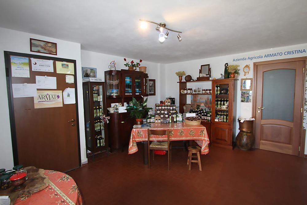 Agriturismo Nonni Devia Lucinasco Dış mekan fotoğraf