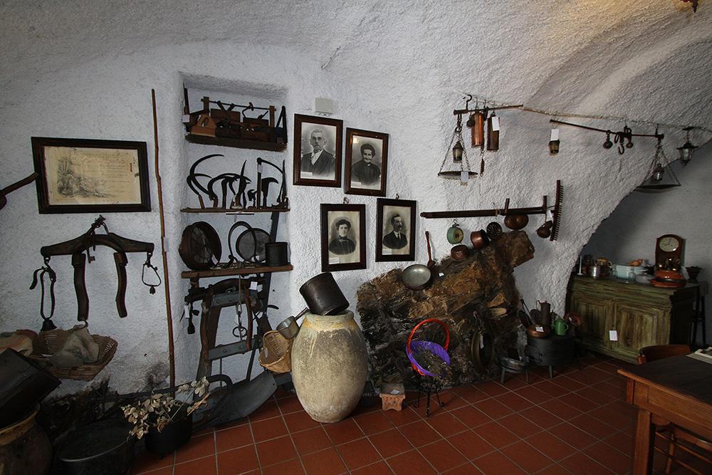 Agriturismo Nonni Devia Lucinasco Dış mekan fotoğraf