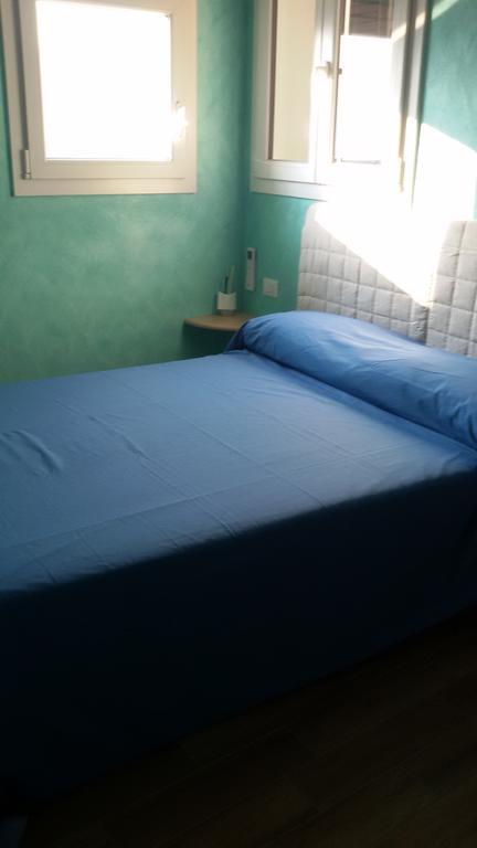 Agriturismo Nonni Devia Lucinasco Dış mekan fotoğraf