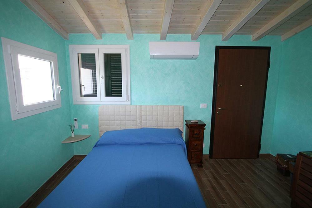 Agriturismo Nonni Devia Lucinasco Dış mekan fotoğraf