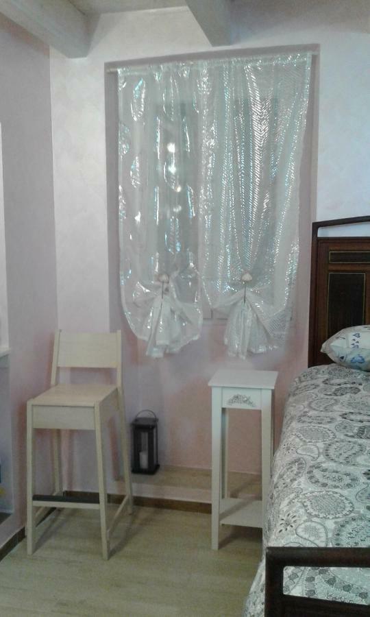 Agriturismo Nonni Devia Lucinasco Dış mekan fotoğraf
