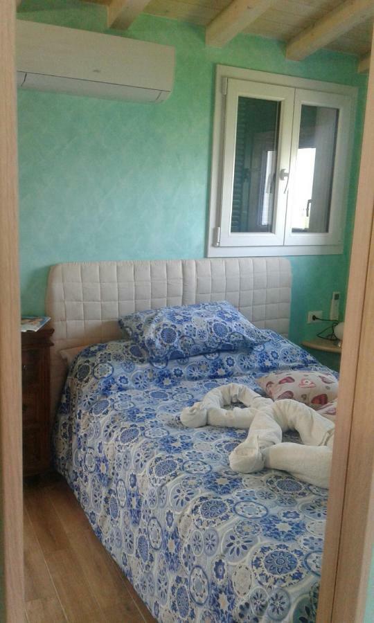 Agriturismo Nonni Devia Lucinasco Dış mekan fotoğraf