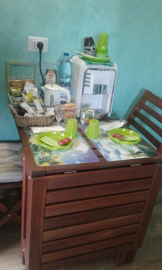 Agriturismo Nonni Devia Lucinasco Dış mekan fotoğraf