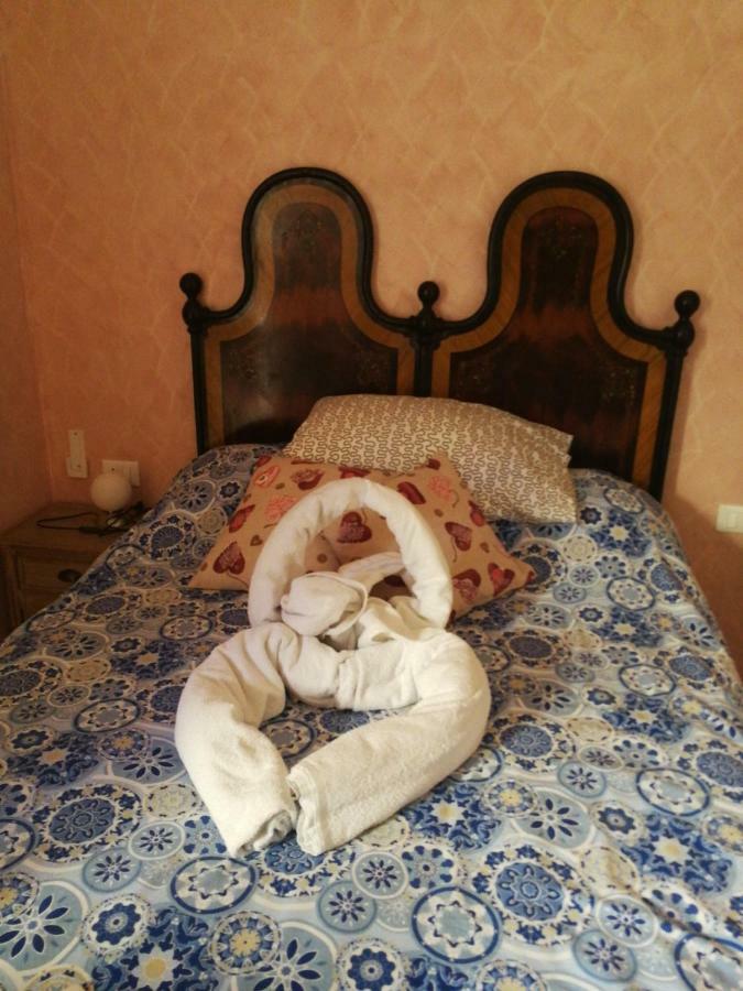 Agriturismo Nonni Devia Lucinasco Dış mekan fotoğraf